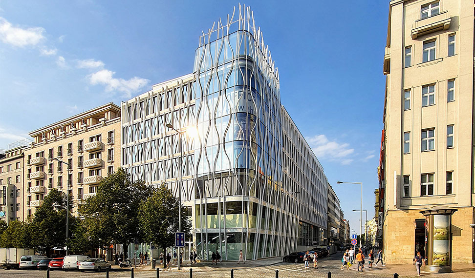 Our Project One Image 2